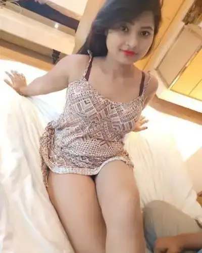 Call Girls in Pathanamthitta