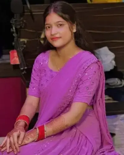 Pathanamthitta Call Girls Service