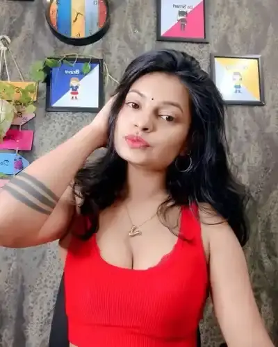 Call Girls Service in Pathanamthitta