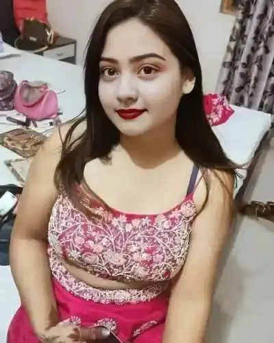 Pathanamthitta Call Girl
