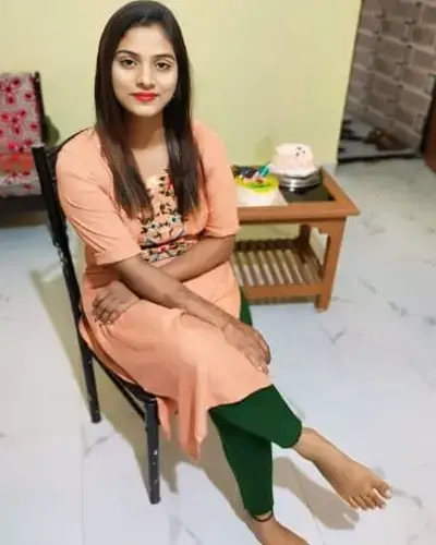 Call Girl Service Pathanamthitta