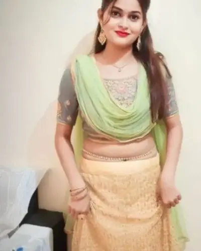 Call Girl Pathanamthitta