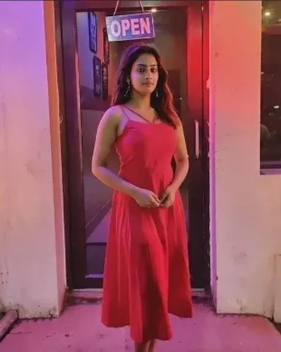 Escorts Pathanamthitta