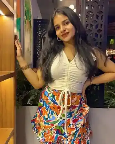 Escorts Service Pathanamthitta