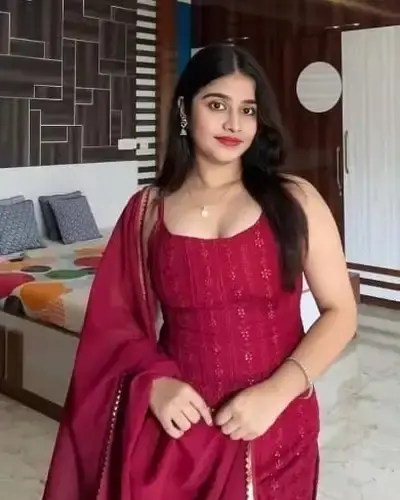 Pathanamthitta Escorts