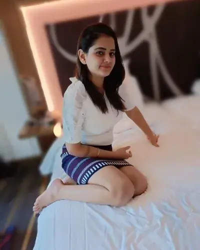 Call Girls Pathanamthitta Cash On Delivery