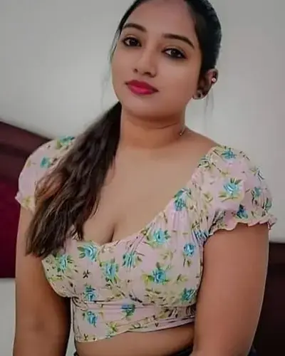 Call Girls Pathanamthitta Cash On Delivery