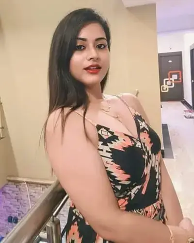 Call Girls Pathanamthitta Cash On Delivery