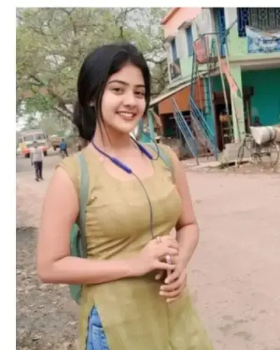 Escort In Pathanamthitta