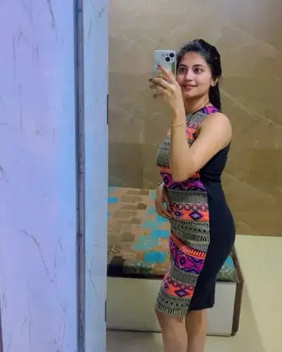 Escort Service Pathanamthitta