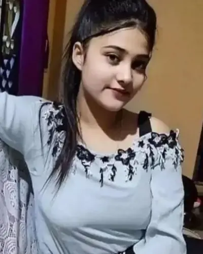 Pathanamthitta Escort