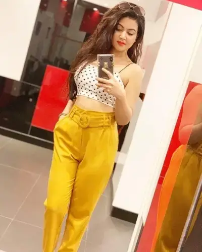 Pathanamthitta Escort Service